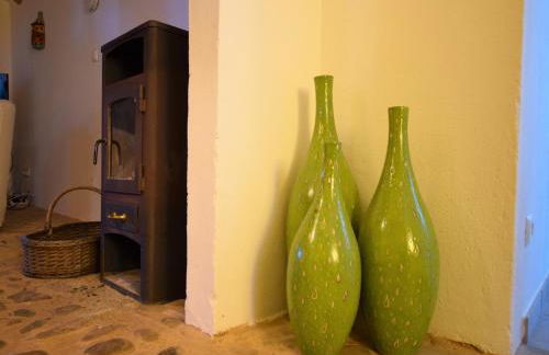 Attractive Portuguese Farm With Modern Decoration - Foto 65