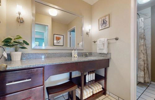 Plantation Hale A10 - Foto 30