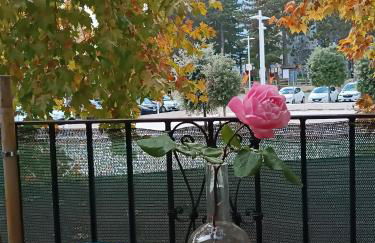 Il Torrione - Foto 48