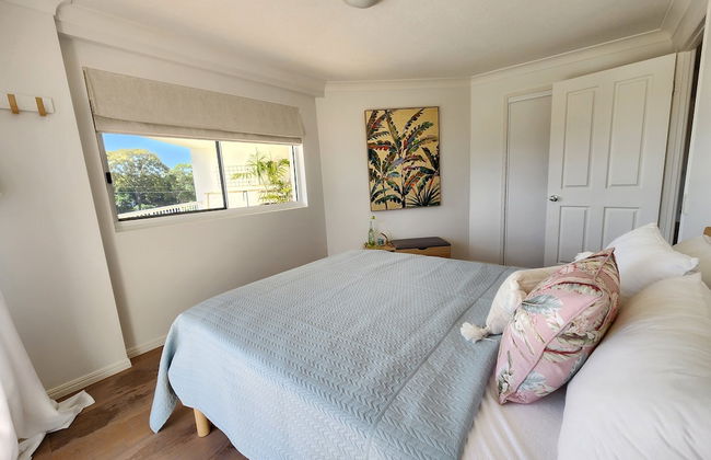 Fairways Golf & Beach Retreat - Photo 15