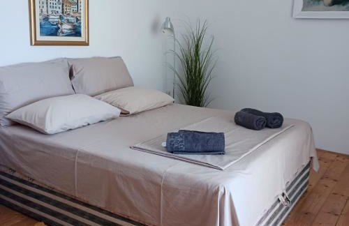 Apartments Elena & Damir - Foto 29