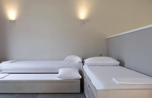 Lemonia Suites in Ikaria - Foto 16