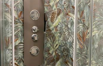 Gentile RHome Apartment, casa vacanze - Foto 10