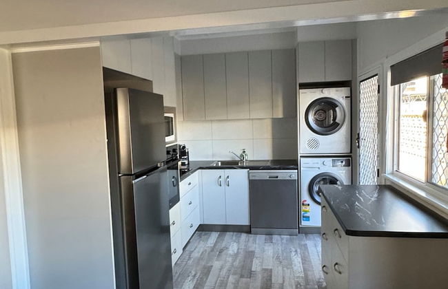 Essex Court - Foto 14