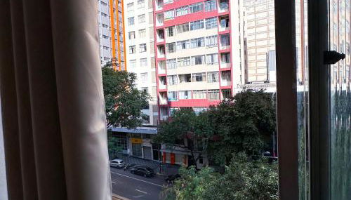 Apto Dallas I Raul Soares Centro Mercado Central BH - Foto 2