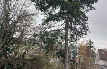 One bedroom flat with balcony - Foto 3