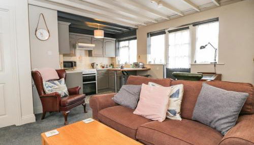 Paddock Cottage - Foto 3