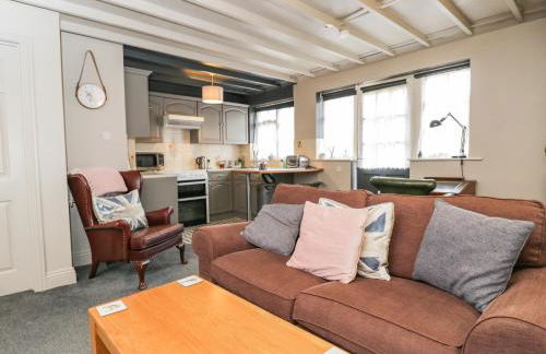 Paddock Cottage - Foto 3