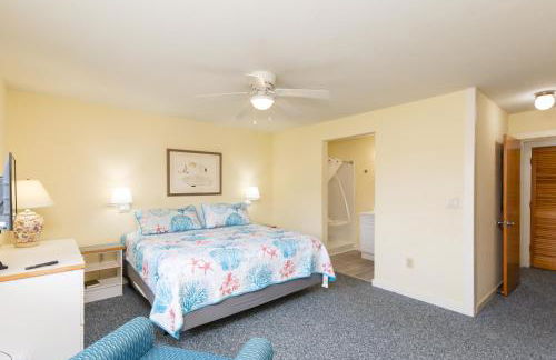 Sea Scape Beach and Golf Villas - Foto 19