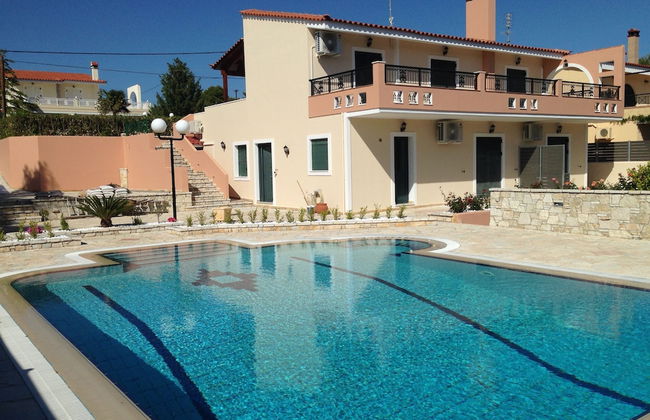 Terra Relaxa - Foto 20