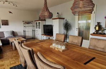 Private Apartment Nikola - Foto 6