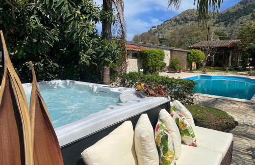 Casa Lucale - Foto 2