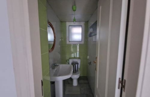 La Casa del Hoyo 1 by ASH - Foto 26