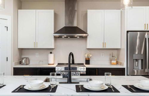 Valley View - Foto 11