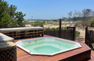 Casa Mangue - Foto 40