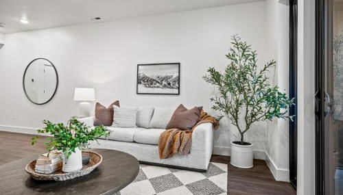 Escape to Eden at the Pointe Pt C103 Wkly Discnt - Foto 3