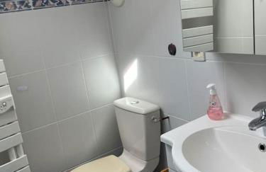 Magnifique maison de vacances vue sur le lac - Foto 32