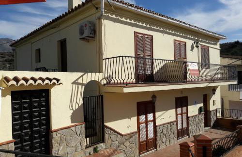 Apartamentos Vista La Maroma - Foto 35