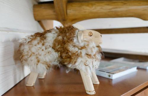 Zawilcowa Dolina - Foto 69