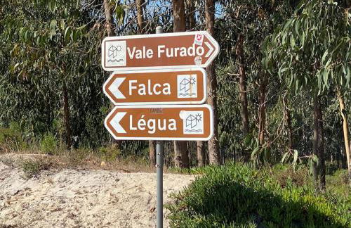 Casa da Brisa do Mar - Foto 36