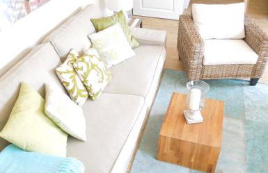 Seependance - Photo 15