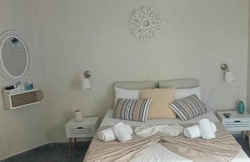 Allegria Family Hotel - Foto 47