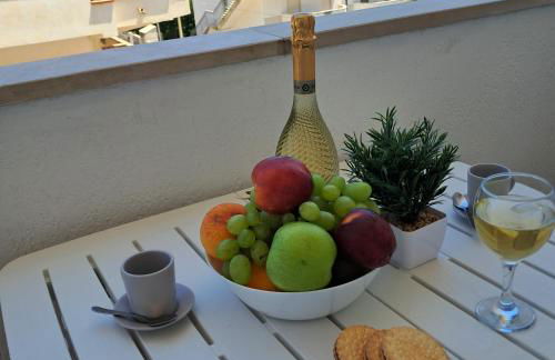 Bella Italia - Foto 25