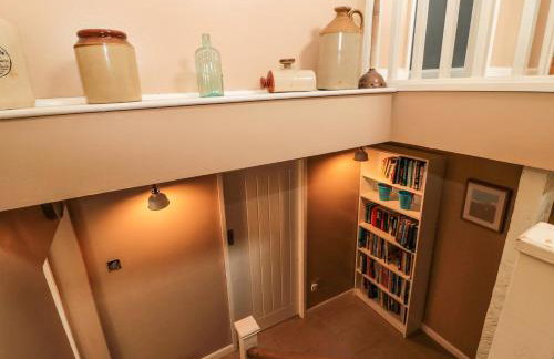 Asta Cottage - Foto 29