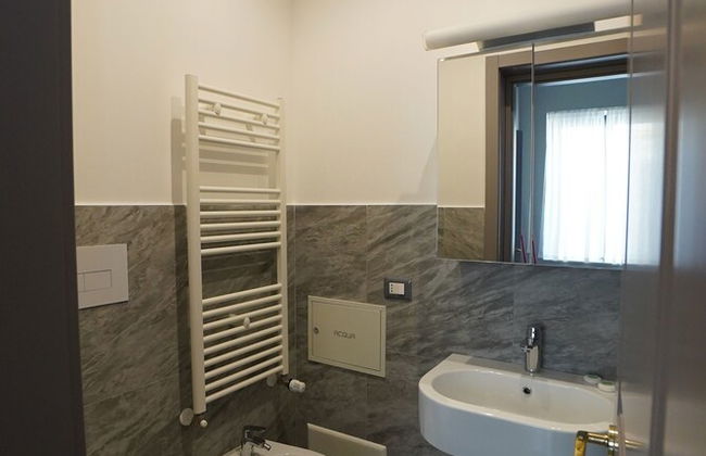 Palazzo Novecento - Foto 63