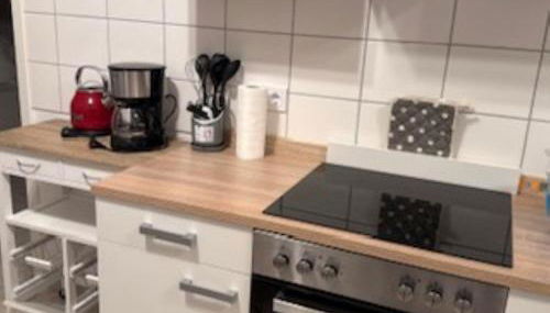 Panorama 180 Grad - Foto 2