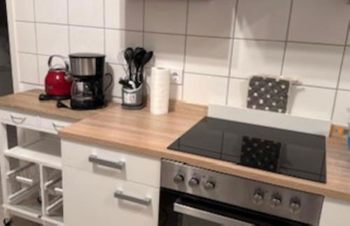 Panorama-180-Grad - Foto 2