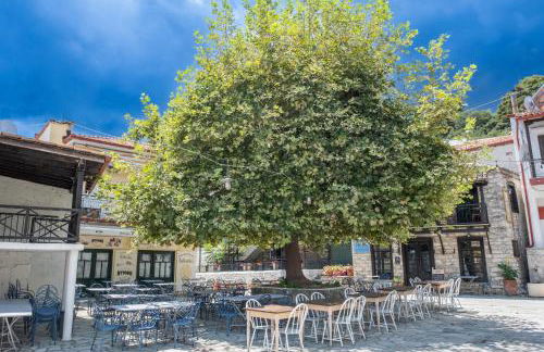 Rocabella Home - Foto 22