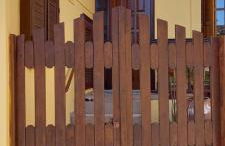 Giannis Traditional House - Foto 35