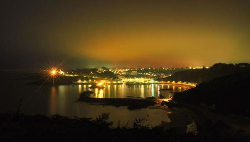 CAMBARAL 1D - Foto 3