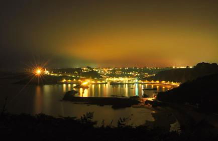 CAMBARAL 1D - Foto 3