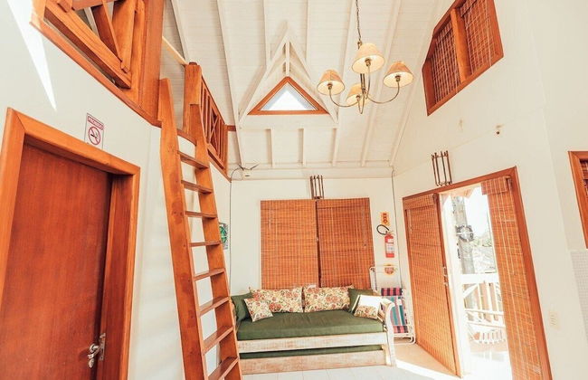 Ibirawave - Photo 46