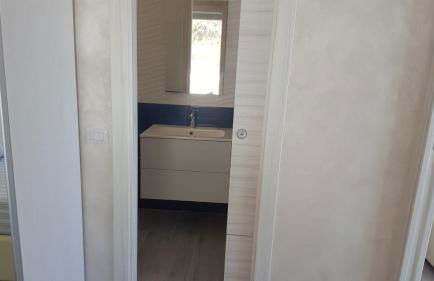 Appartamenti Borgo Panoramico n.2 - Foto 76