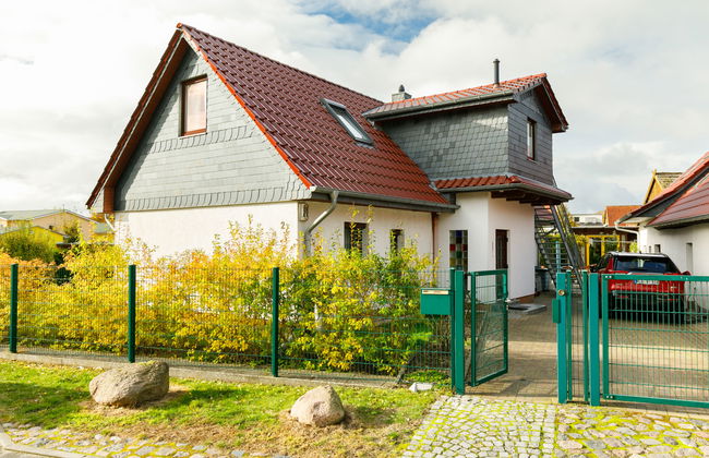 Tauchmann I - Foto 17