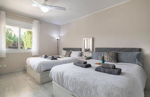 Apartamento Altos de Banús V - Foto 16