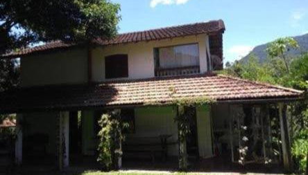 Hospedagem Varandas - Foto 5