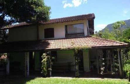 Hospedagem Varandas - Photo 5