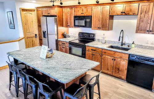 Best Location in Downtown Winter Park - Foto 22