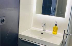 Appart dans villa EUREXPO LDLC ARENA GROUPAMA STADIUM - Foto 21