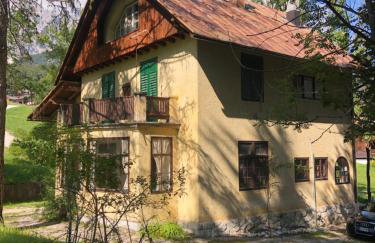 Ca' Il Guscio - Foto 1