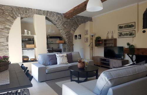 Il Bosco di Campo Marzano Garden Apartments - Foto 28