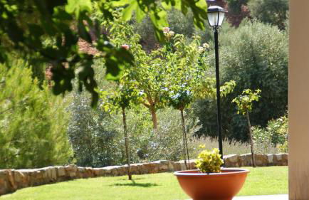 Casas Rurales Cortijo Bellavista - Foto 20