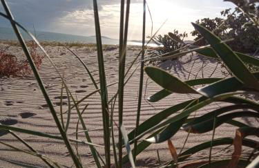 natura e relax sul mare - Foto 16