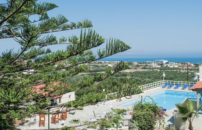 Panorama - Sea View - Foto 45