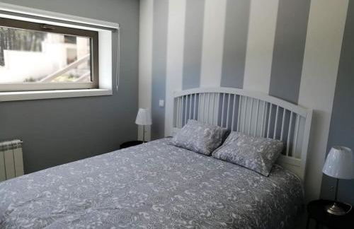 Casa da Encosta Chaves - Foto 19