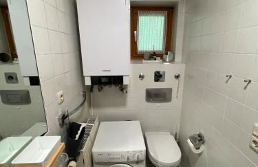 Ferienwohnung Markt Eging am See Bayerischer Wald - Foto 18